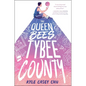 The Queen Bees of Tybee County - Hardcover