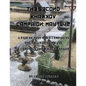 The Second Kharkov Campaign: May 1942: A Pair of Pint-Sized Campaigns for Chain of Command A Campaign for What a Tanker - Paperback