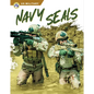 Navy Seals - Paperback
