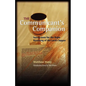 The Communicant's Companion - Paperback