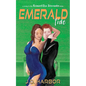 Emerald Tide - Paperback