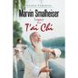 Marvin Smalheiser Legacy with Tai Chi - Paperback