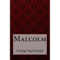 Malcolm George MacDonald - Paperback