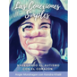 Las Conexiones Simples: Navegando El Autismo Con El Corazón - Hardcover