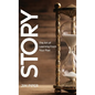 Story - Hardcover