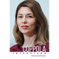Sofia Coppola: Interviews - Hardcover