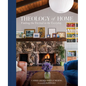 Theology of Home: Finding the Eternal in the Everyday - Hardcover