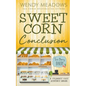 Sweet Corn Conclusion - Paperback