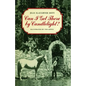 Can I Get There by Candlelight? - Paperback