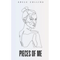 Pieces Of Me - Paperback