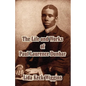 The Life and Works of Paul Laurence Dunbar - Paperback