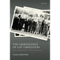 The Ambivalence of Gay Liberation: Male Homosexual Politics in 1970s West Germany - Hardcover
