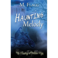 Haunting Melody - Paperback