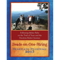 Beads-On-One-String Heartland Pilgrimage 2013 - Paperback