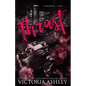 Thrust - Paperback