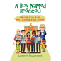 A Boy Named Broccoli: How I Came to Fall in Love with a Classroom of Deaf Students - Paperback