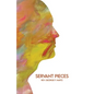 Servant Pieces - Paperback