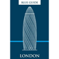 Blue Guide London - Paperback
