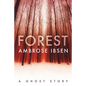 Forest - Paperback
