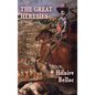 The Great Heresies - Hardcover