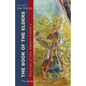 Book of the Elders: Sayings of the Desert Fathers: The Systematic Collection - Paperback
