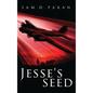 Jesse's Seed - Hardcover
