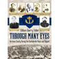 Through Many Eyes - Hardcover