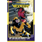 Laura Kinney: Wolverine Vol. 2 - My So-Called Perfect Life - Paperback