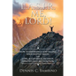 L.A.S.I.R. Me, Lord!: How To Flee The World And Fill All Your Needs With God - Paperback