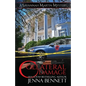Collateral Damage: A Savannah Martin Novel - Paperback
