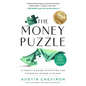 The Money Puzzle: A Family's Guide to Putting the Financial Pieces in Place - Hardcover