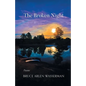The Broken Night - Paperback