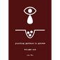 Planting Gardens in Graves - Paperback