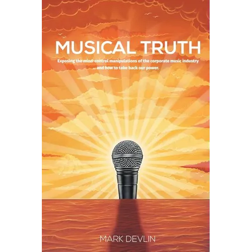 Musical Truth - Paperback