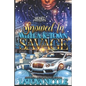 Snowed in with a K-Town Savage - Paperback
