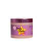 So...? Sorry Not Sorry Ready Steady Scrub Body Scrub - Exfoliating & Smoothing, 450g