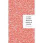 Stuff Every Woman Should Know - Hardcover