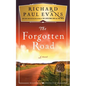 The Forgotten Road - Paperback