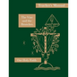 The Vine and the Branches: Teacher's Manual: Our Holy Faith Series - Paperback