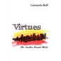 Virtues: For Another Possible World - Paperback