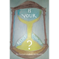 Is Your Belief Enough? - Paperback