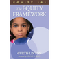 Equity 101- The Equity Framework: Book 1 - Paperback