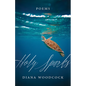 Holy Sparks: Poems - Paperback