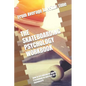 The Skateboarding Psychology Workbook: How to Use Advanced Sports Psychology to Succeed on a Skateboard - Paperback