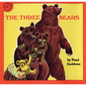 The Three Bears - Hardcover