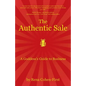 The Authentic Sale: A Goddess's Guide to Business - Paperback