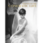 Bob Willoughby: A Cinematic Life - Hardcover
