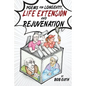 Poems for Longevity, Life Extension and Rejuvenation - Paperback