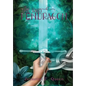 The Last Pendragon - Hardcover