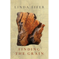 Finding the Grain - Paperback